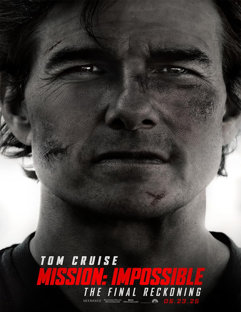 poster-img